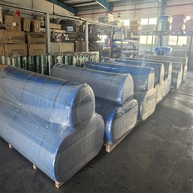 laggig sheet packing laggig sheet packing